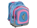 School knapsacks